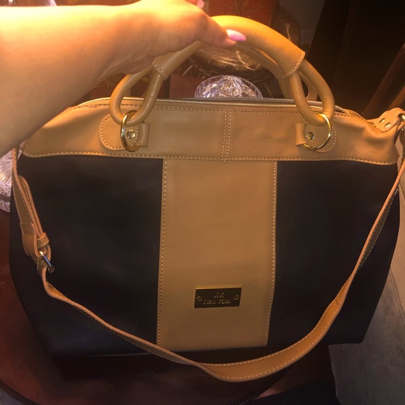 Joy Mangano Bags Joy Mangano Personal Luggage Bag Poshmark
